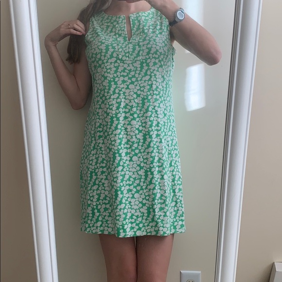 NY&Company Dress - Picture 6 of 9